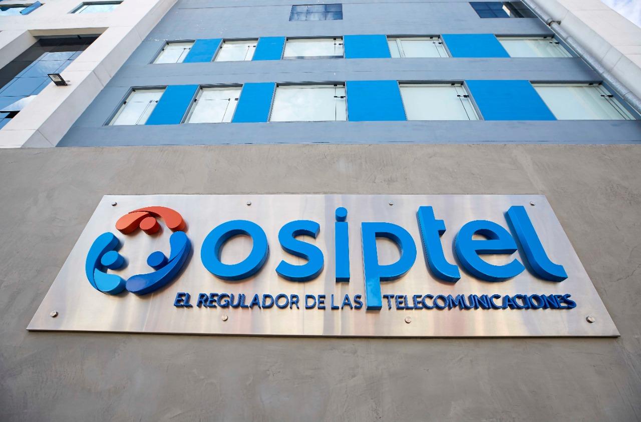 foto osiptel