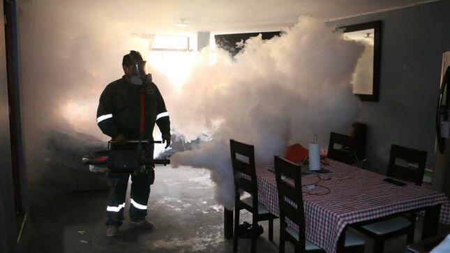 standard_FUMIGACIÓN