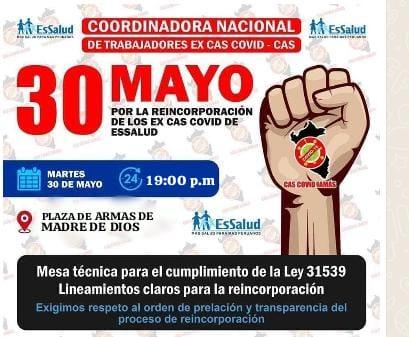 Imagen: Cortesía