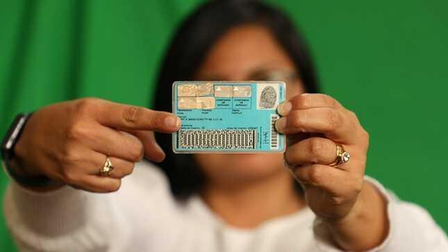 standard_Se promulgó la Ley nº 31756 que promueve la donación de órganos y tejidos humanos para trasplante con fines terapéuticos