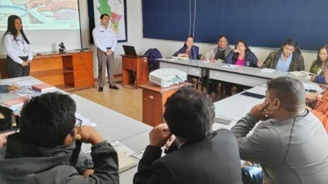 standard_capacitación