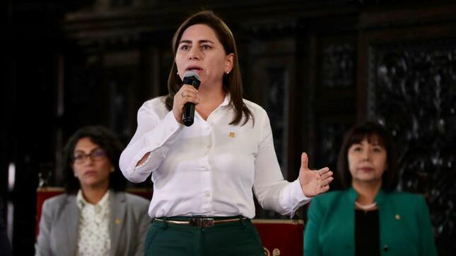 standard_Minsa reiniciará la operatividad de 17 proyectos de inversión en salud que beneficiarán a 12 millones de personas-1