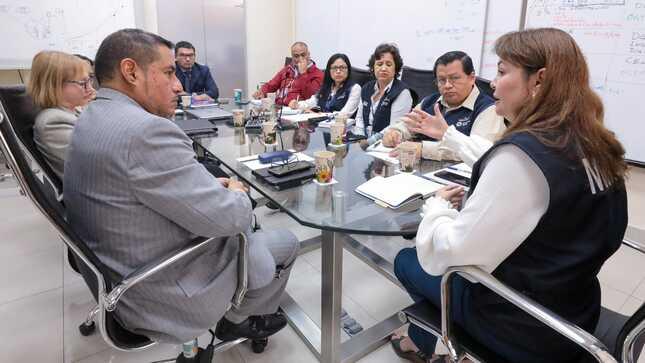 standard_Ministerios de Salud y Trabajo conforman comité especializado para prevenir riesgos y proteger la salud de los trabajadores-1