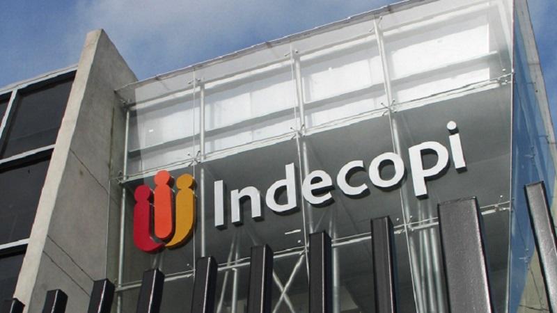 Foto: Indecopi