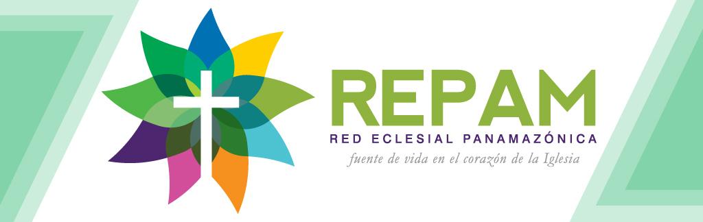 Imagen: Repam