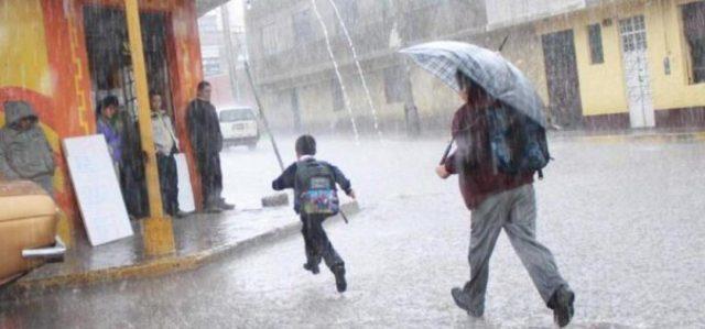 Foto: Radio Nacional