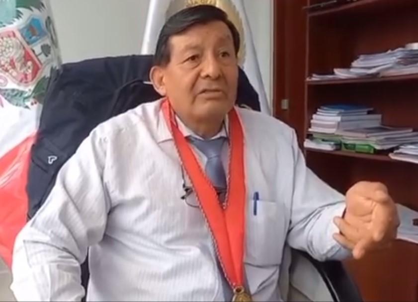 Imagen: Difusión