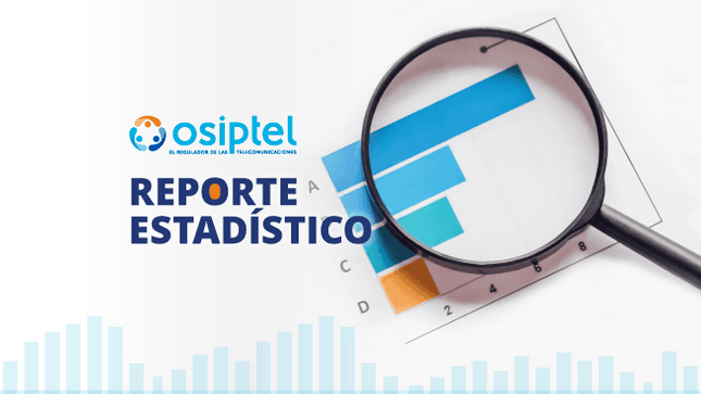 foto osiptel 2