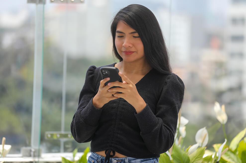 foto osiptel 2