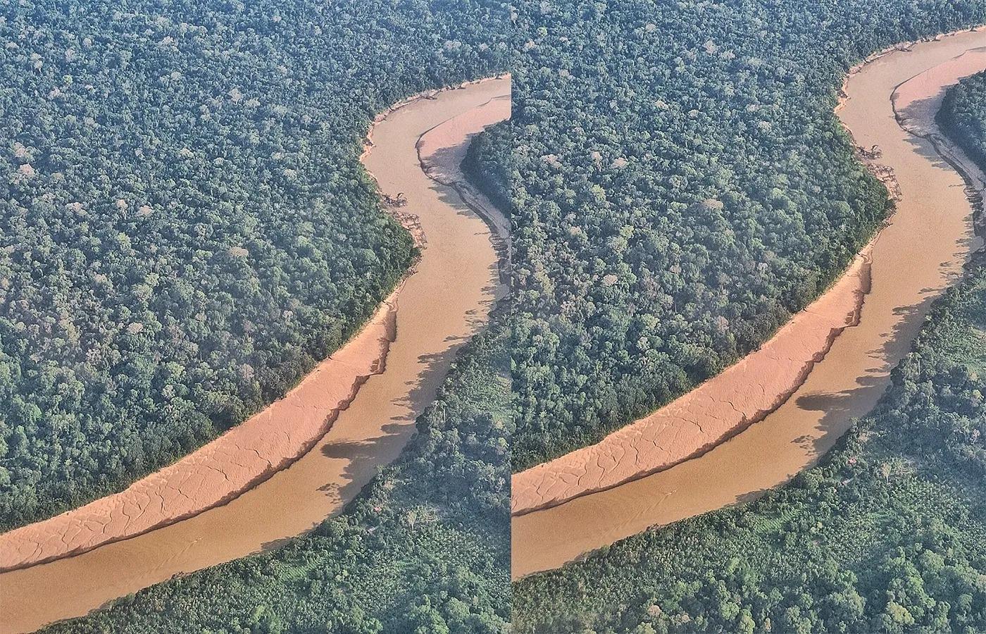 Foto: Actualidad Ambiental.