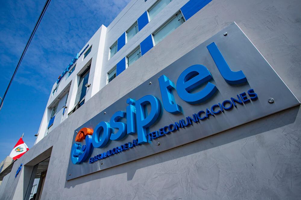osiptel foto 2