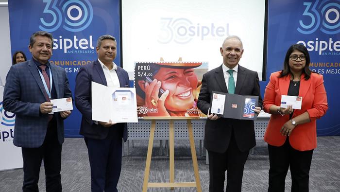 foto osiptel 1