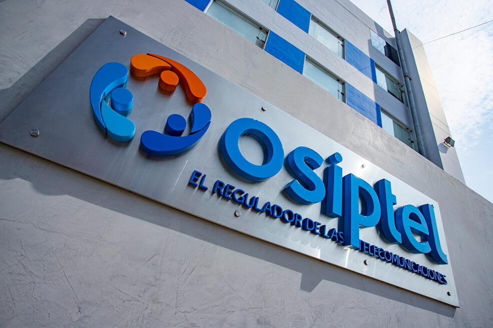 osiptel-5
