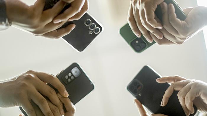 foto osiptel 1