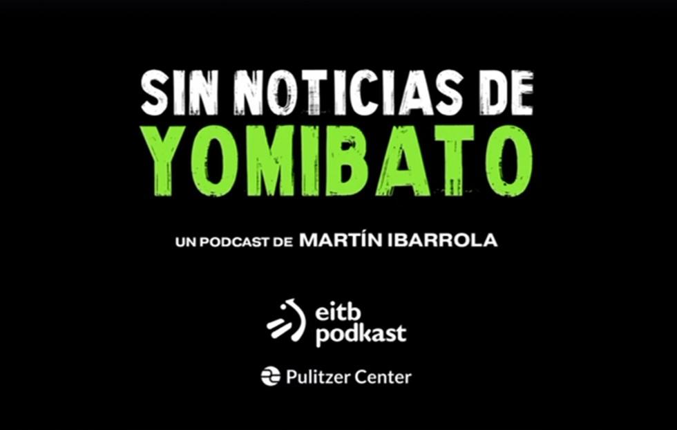 Imagen: Difusión