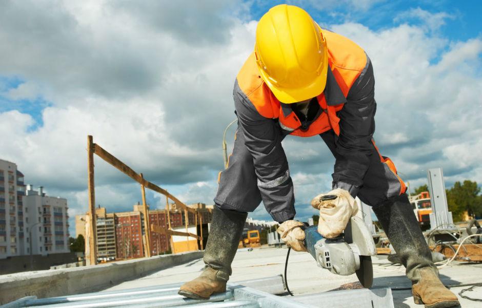 Imagen referencial. Foto: jmconstrured.com