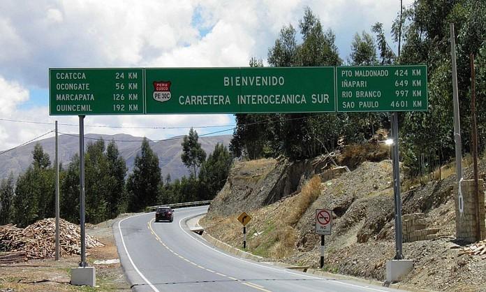 Imagen referencial. Foto: Difusión.