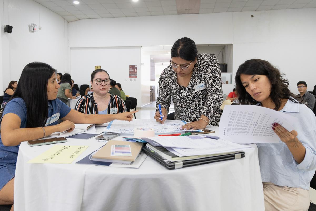 trabajo-grupos-defensores-foto-wuilmar-briceño-spda