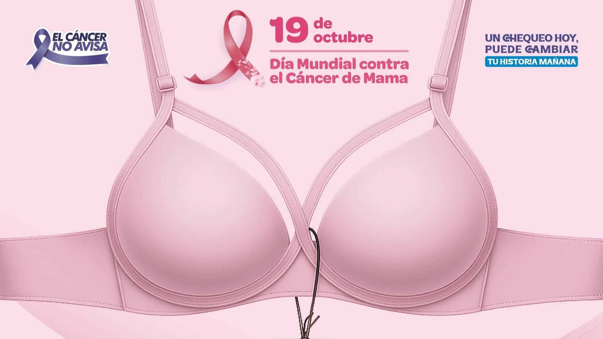 Imagen: Essalud