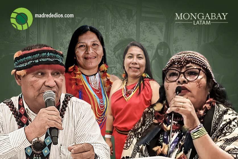 Foto: Composición