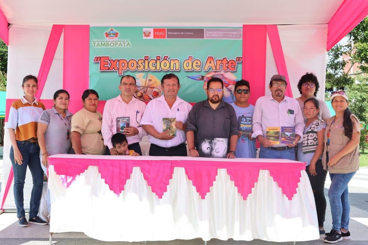Foto: Difusión